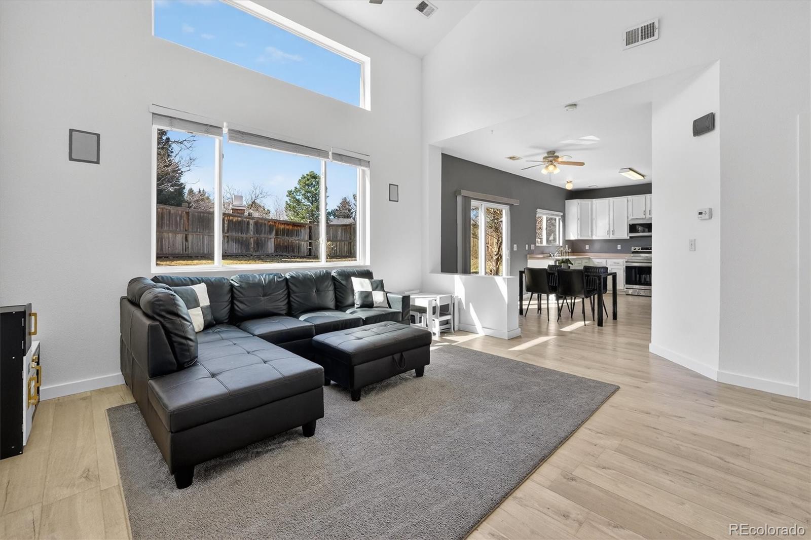 MLS Image #8 for 20100 e prentice lane,centennial, Colorado