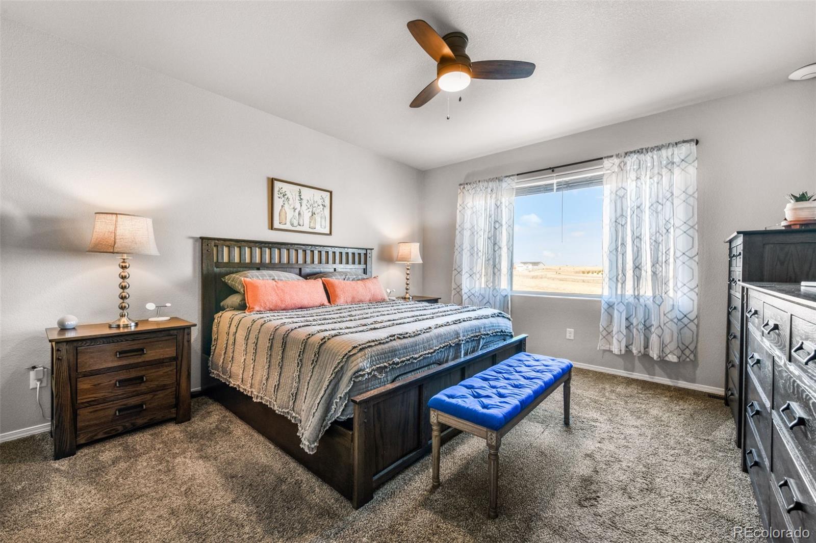 MLS Image #15 for 11211  palmer peak place,peyton, Colorado
