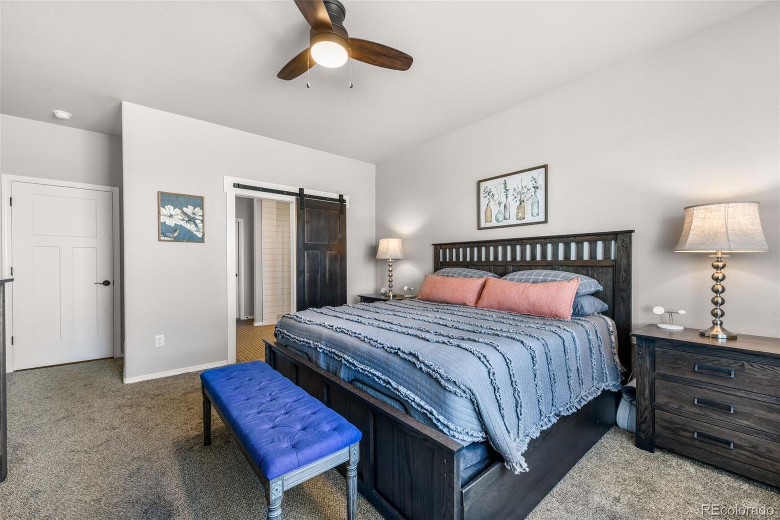 MLS Image #16 for 11211  palmer peak place,peyton, Colorado