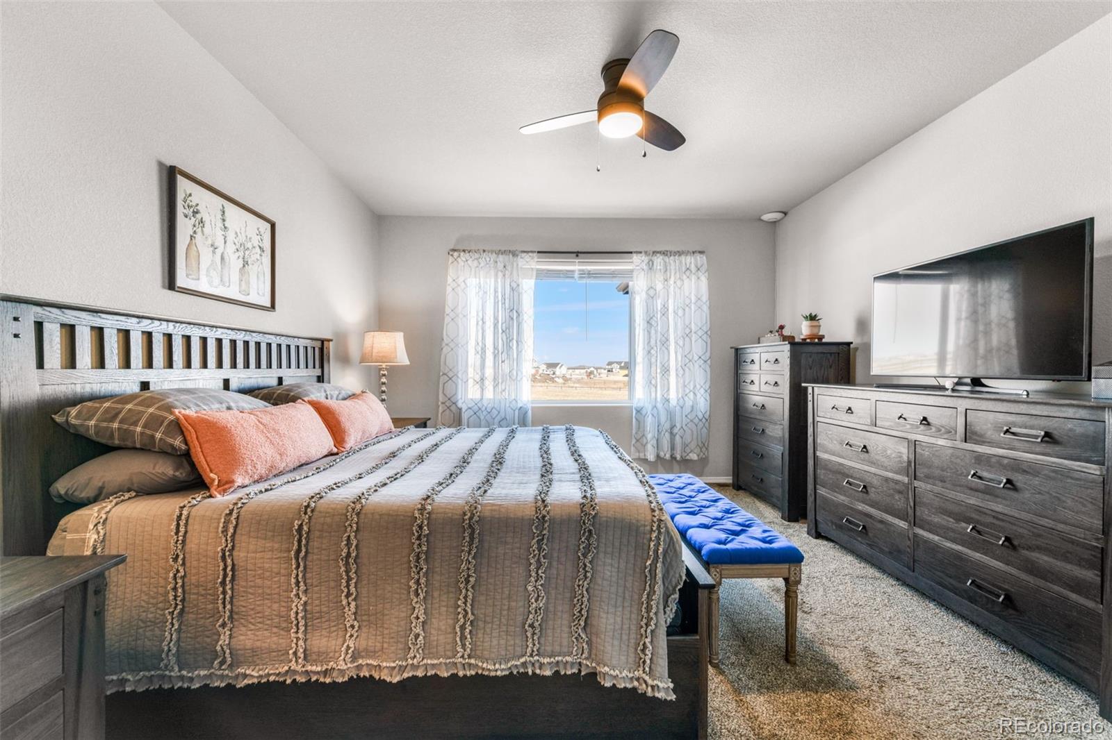 MLS Image #17 for 11211  palmer peak place,peyton, Colorado