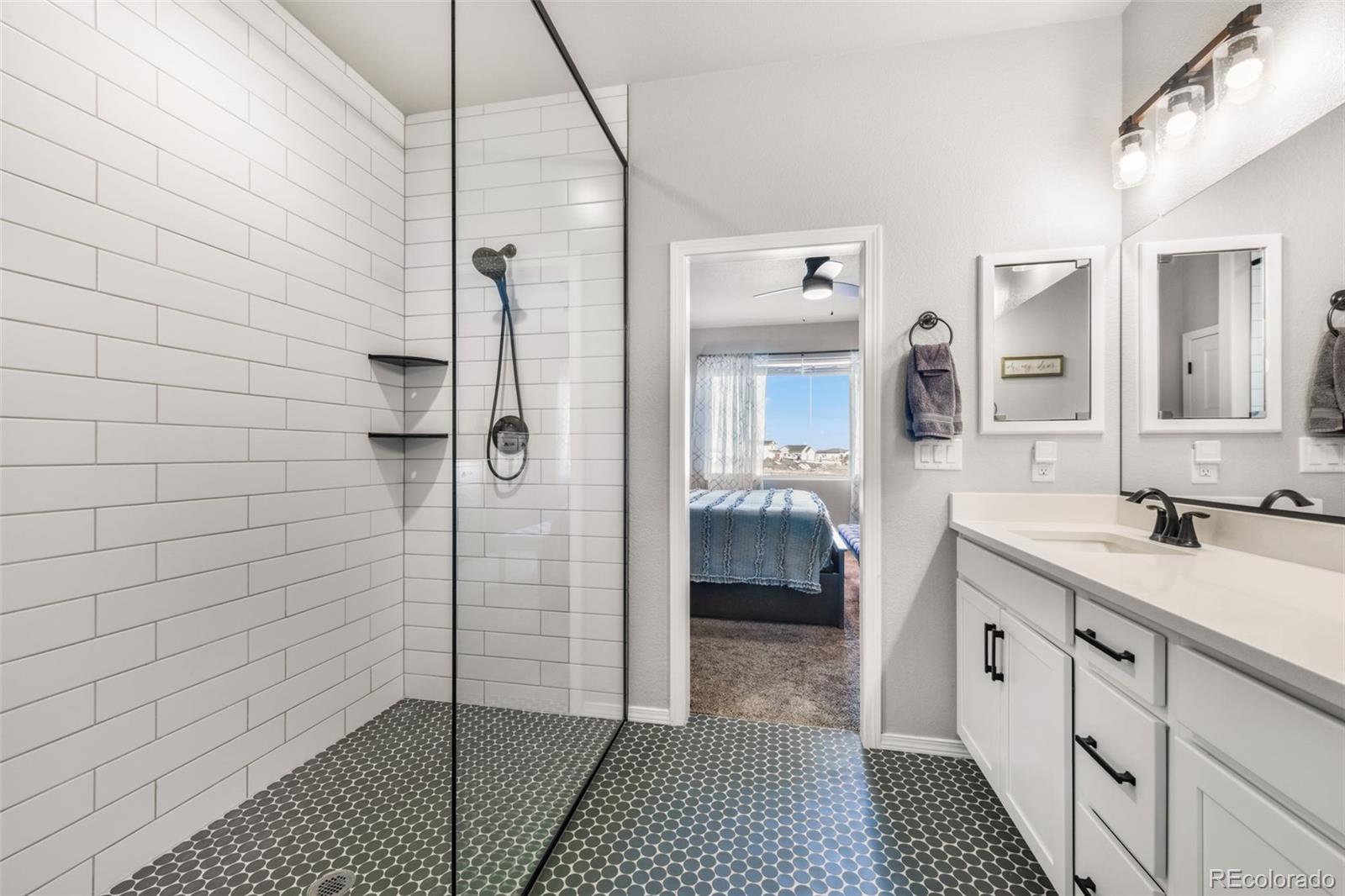 MLS Image #19 for 11211  palmer peak place,peyton, Colorado