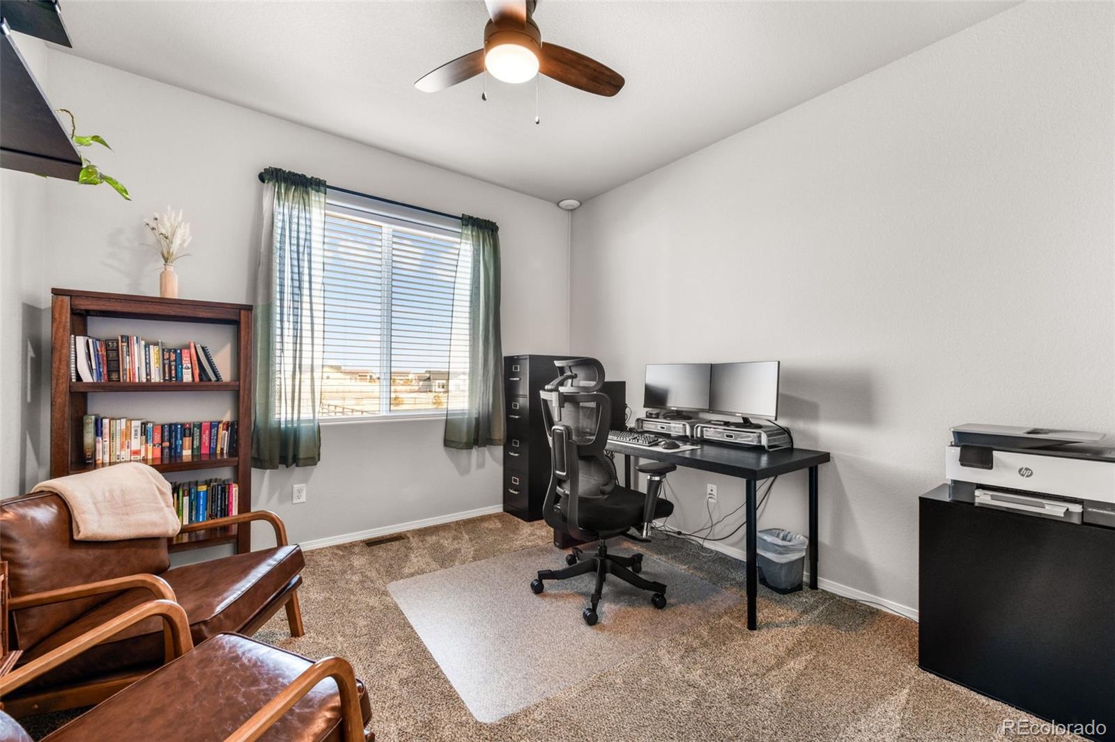 MLS Image #20 for 11211  palmer peak place,peyton, Colorado