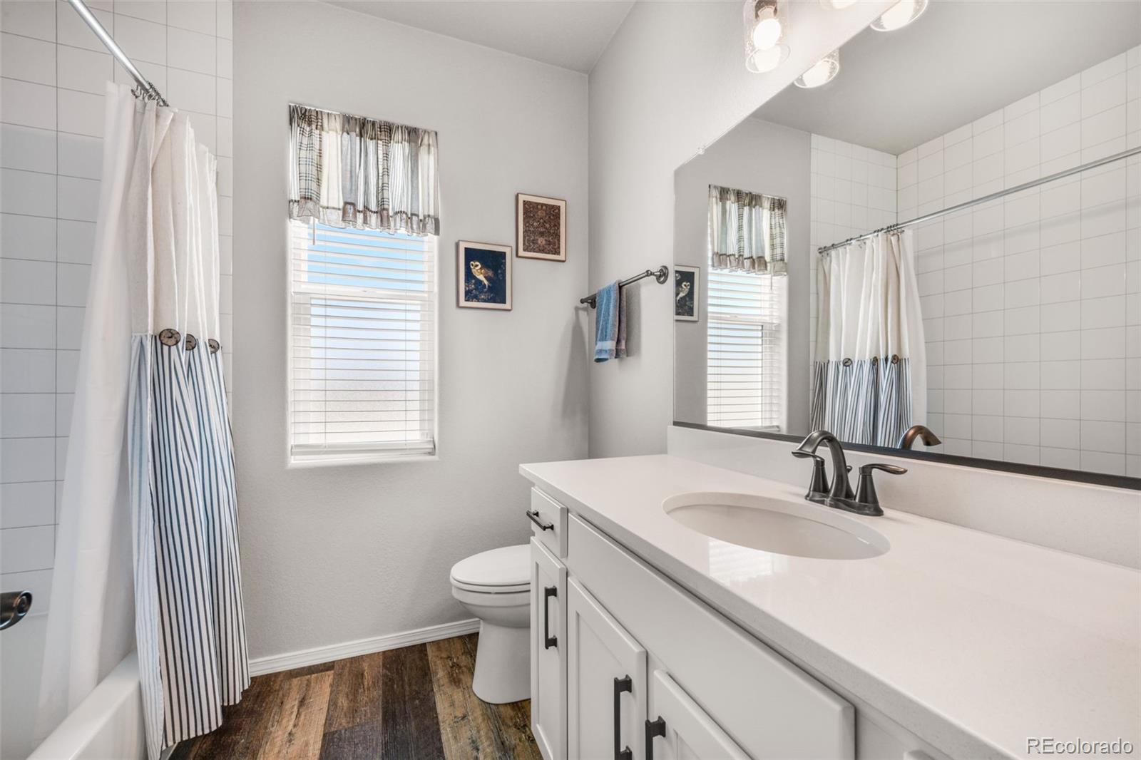 MLS Image #22 for 11211  palmer peak place,peyton, Colorado