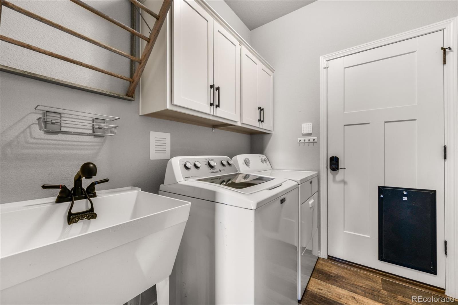 MLS Image #23 for 11211  palmer peak place,peyton, Colorado