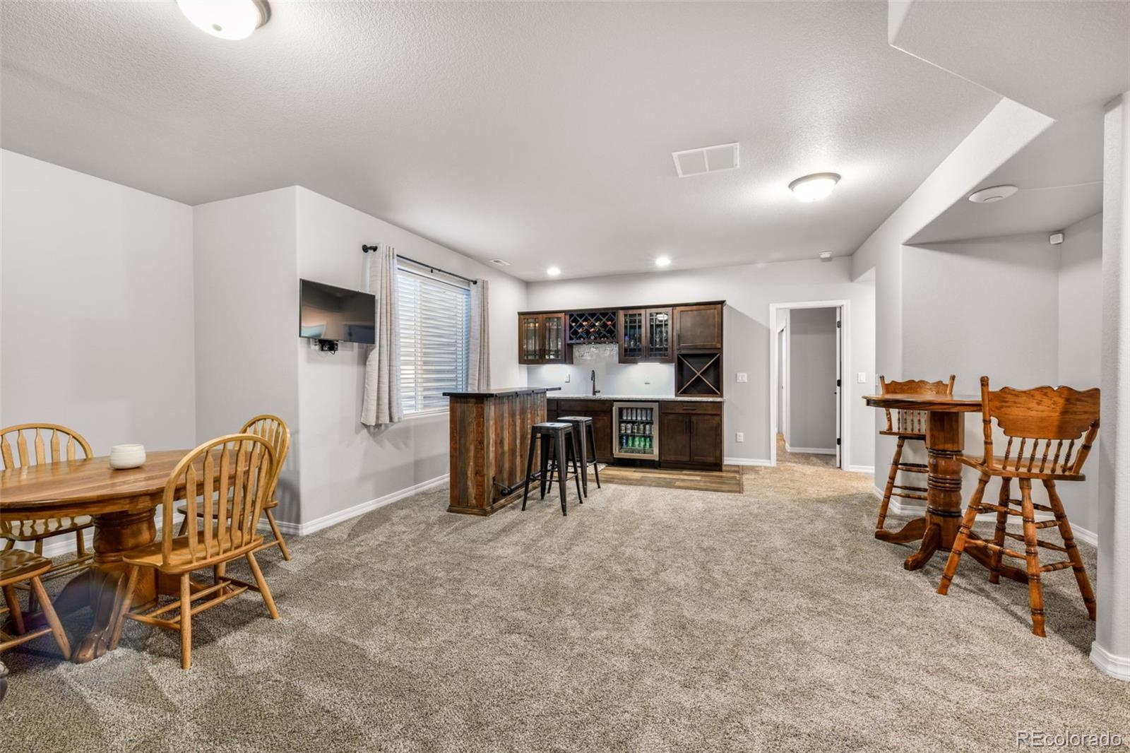 MLS Image #24 for 11211  palmer peak place,peyton, Colorado