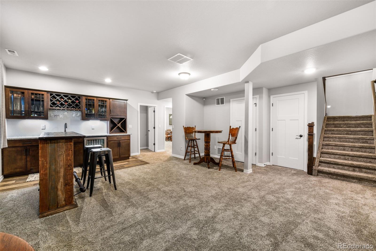 MLS Image #25 for 11211  palmer peak place,peyton, Colorado