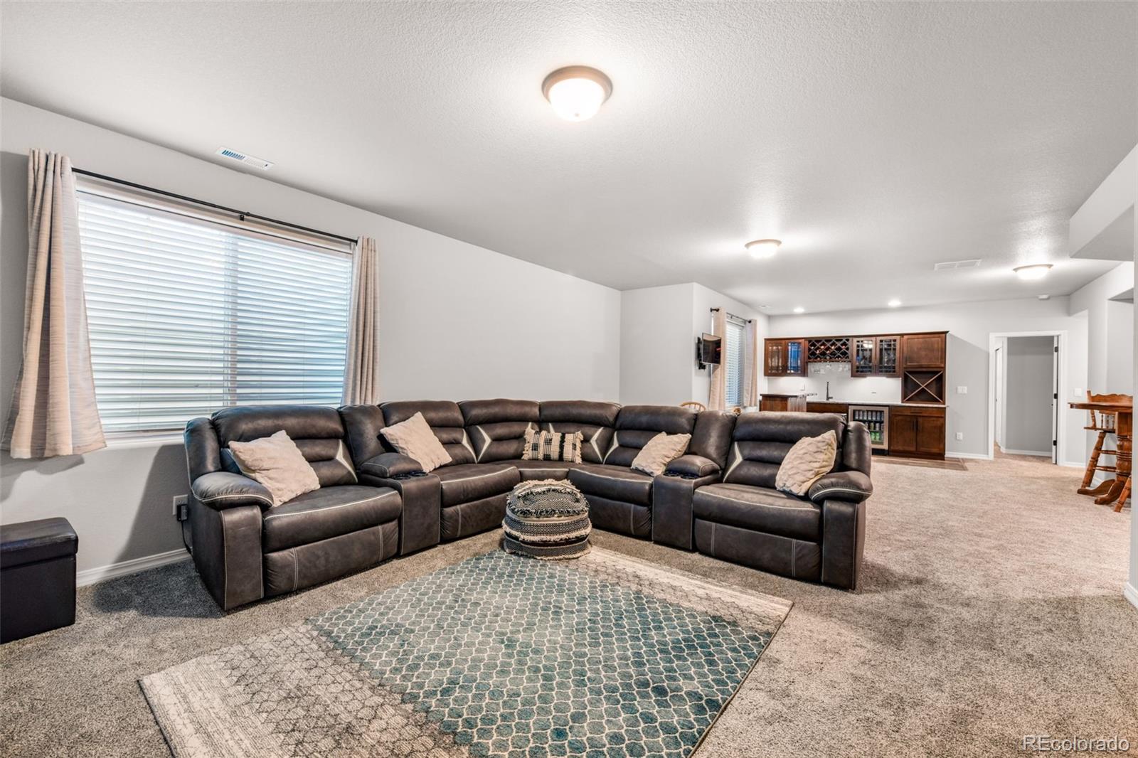 MLS Image #27 for 11211  palmer peak place,peyton, Colorado