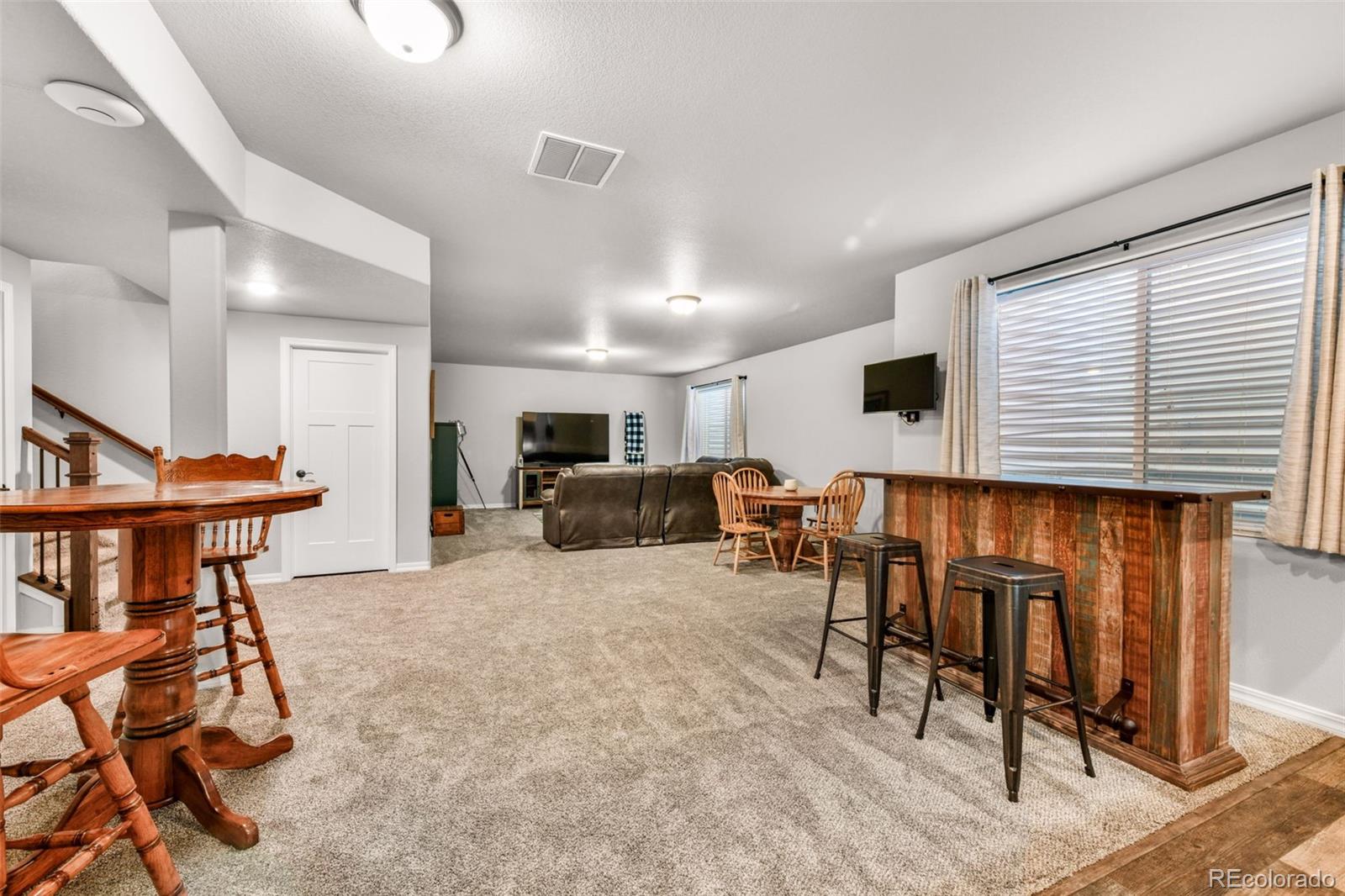 MLS Image #28 for 11211  palmer peak place,peyton, Colorado