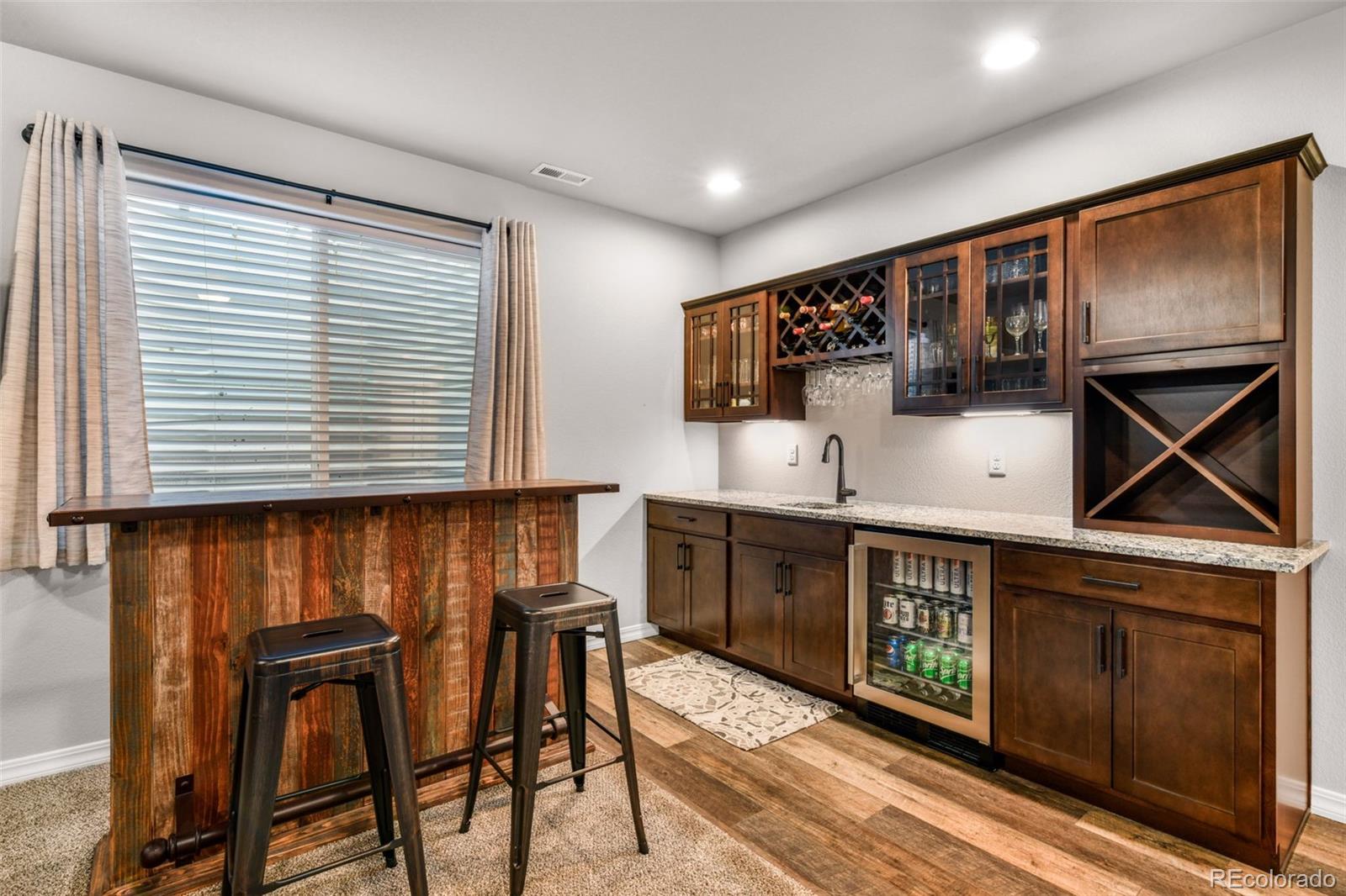 MLS Image #29 for 11211  palmer peak place,peyton, Colorado