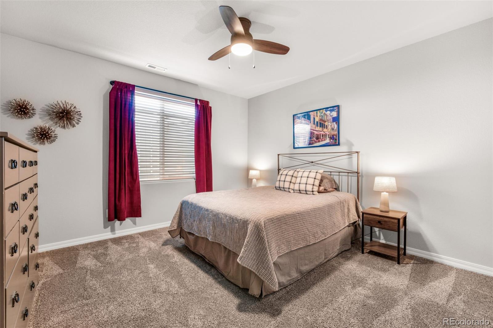 MLS Image #30 for 11211  palmer peak place,peyton, Colorado