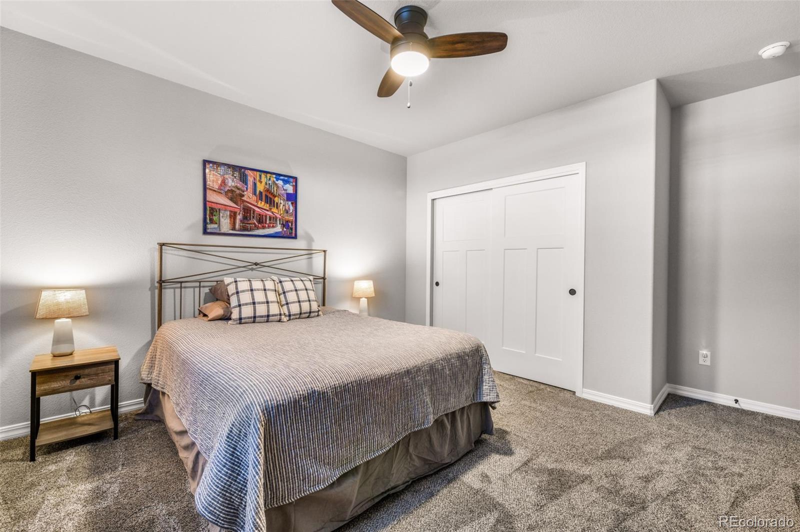 MLS Image #31 for 11211  palmer peak place,peyton, Colorado