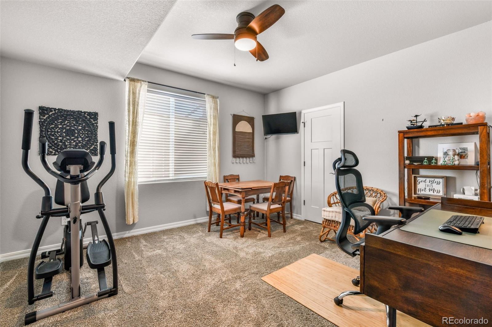 MLS Image #32 for 11211  palmer peak place,peyton, Colorado