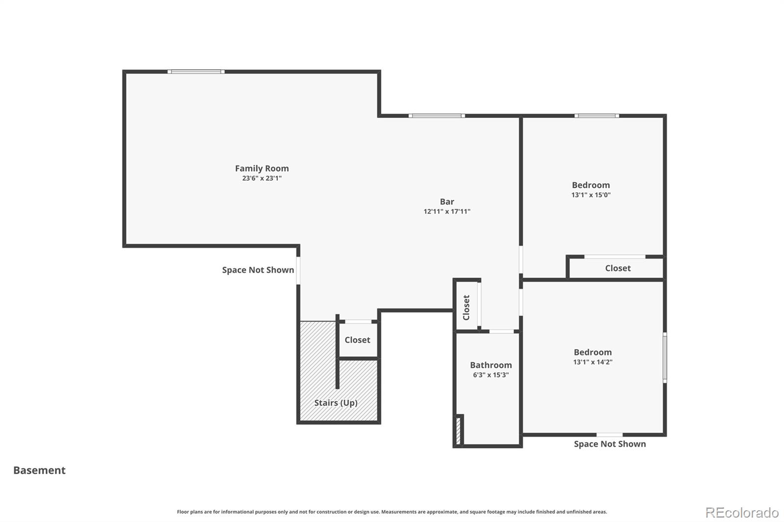 MLS Image #48 for 11211  palmer peak place,peyton, Colorado