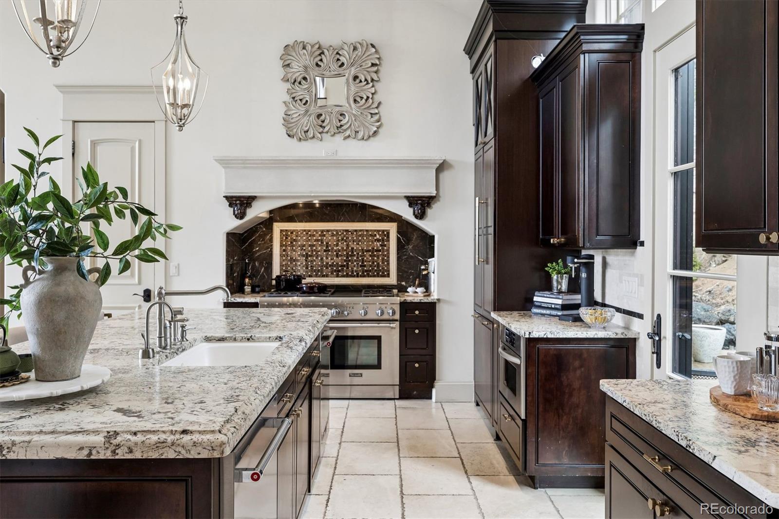 MLS Image #10 for 26806  evergreen springs road,evergreen, Colorado
