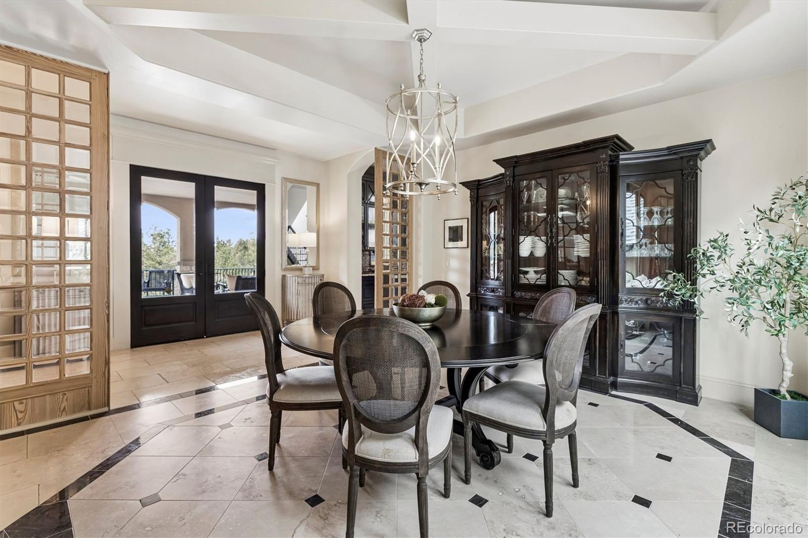 MLS Image #12 for 26806  evergreen springs road,evergreen, Colorado