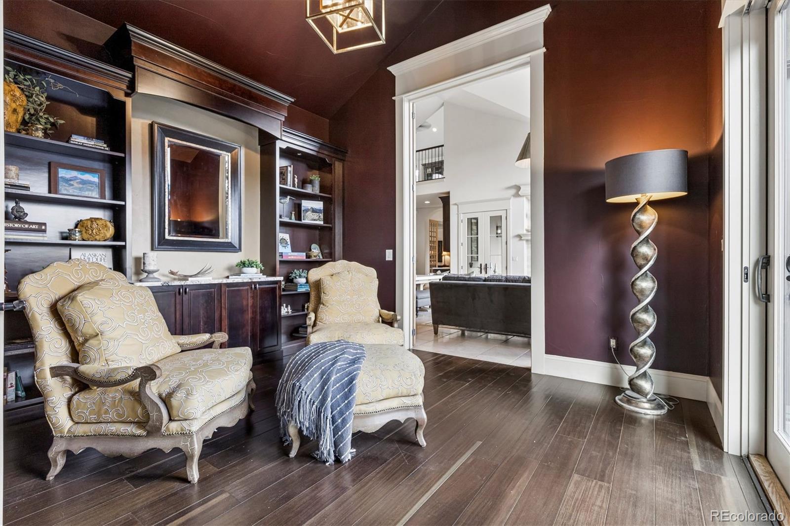 MLS Image #15 for 26806  evergreen springs road,evergreen, Colorado