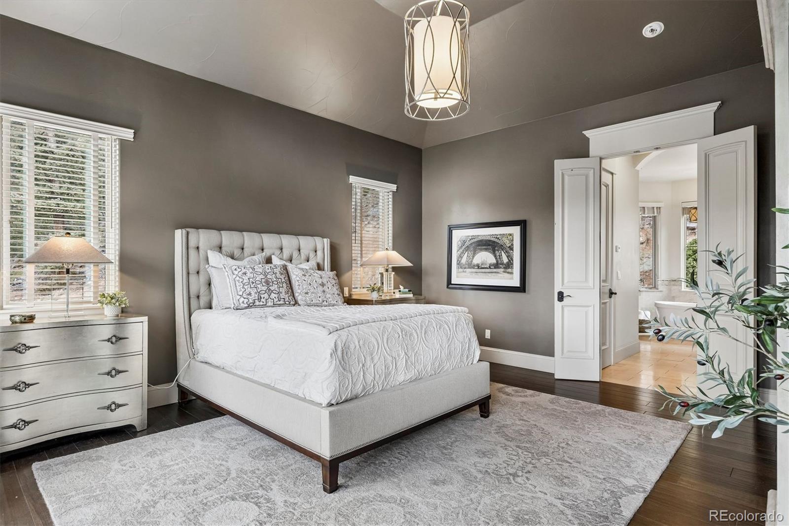 MLS Image #17 for 26806  evergreen springs road,evergreen, Colorado