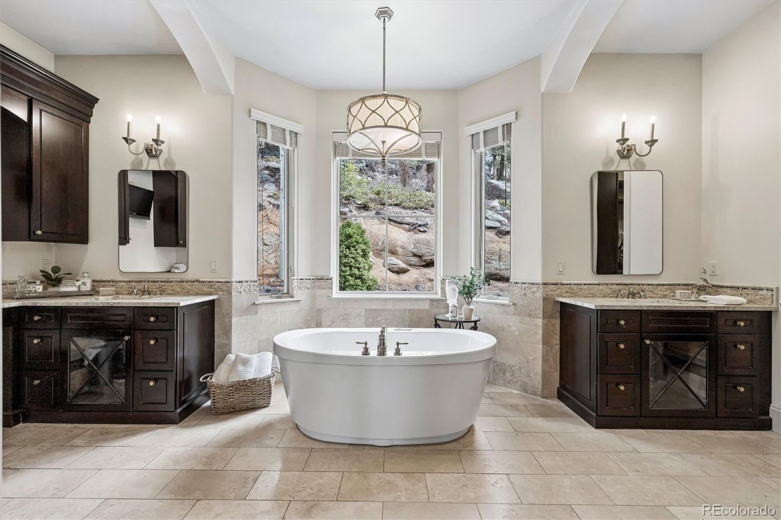 MLS Image #18 for 26806  evergreen springs road,evergreen, Colorado