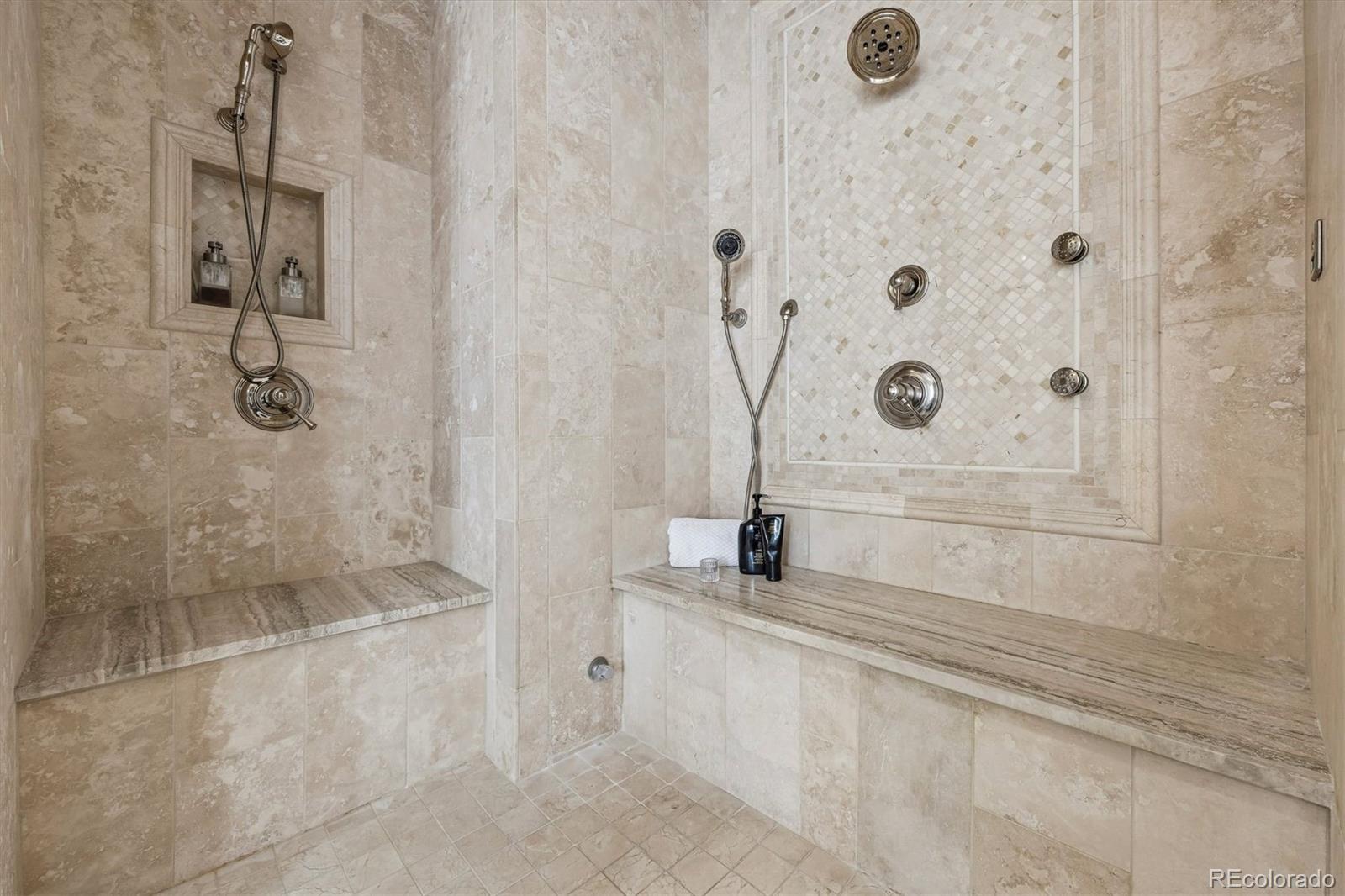 MLS Image #19 for 26806  evergreen springs road,evergreen, Colorado