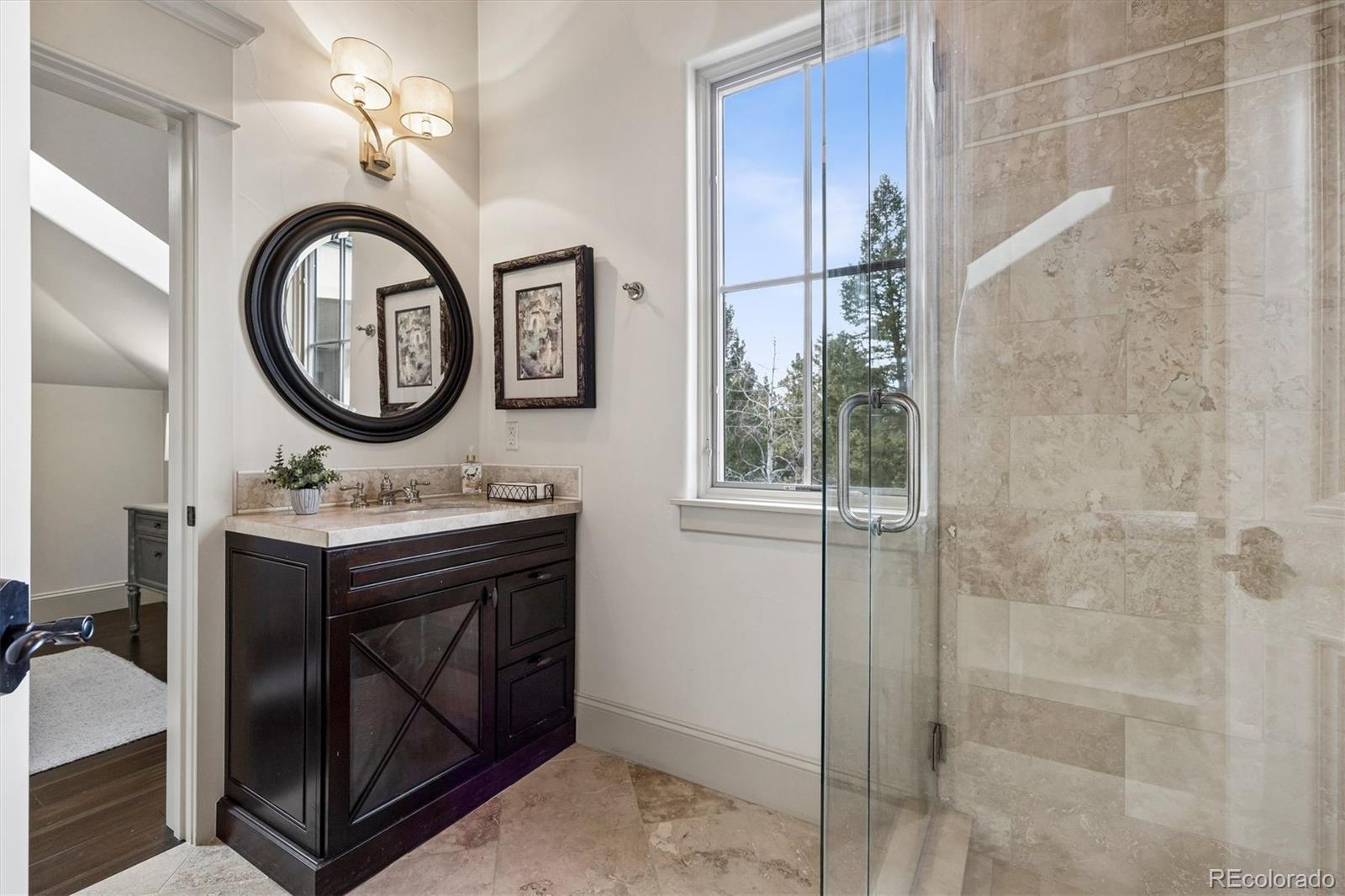 MLS Image #22 for 26806  evergreen springs road,evergreen, Colorado
