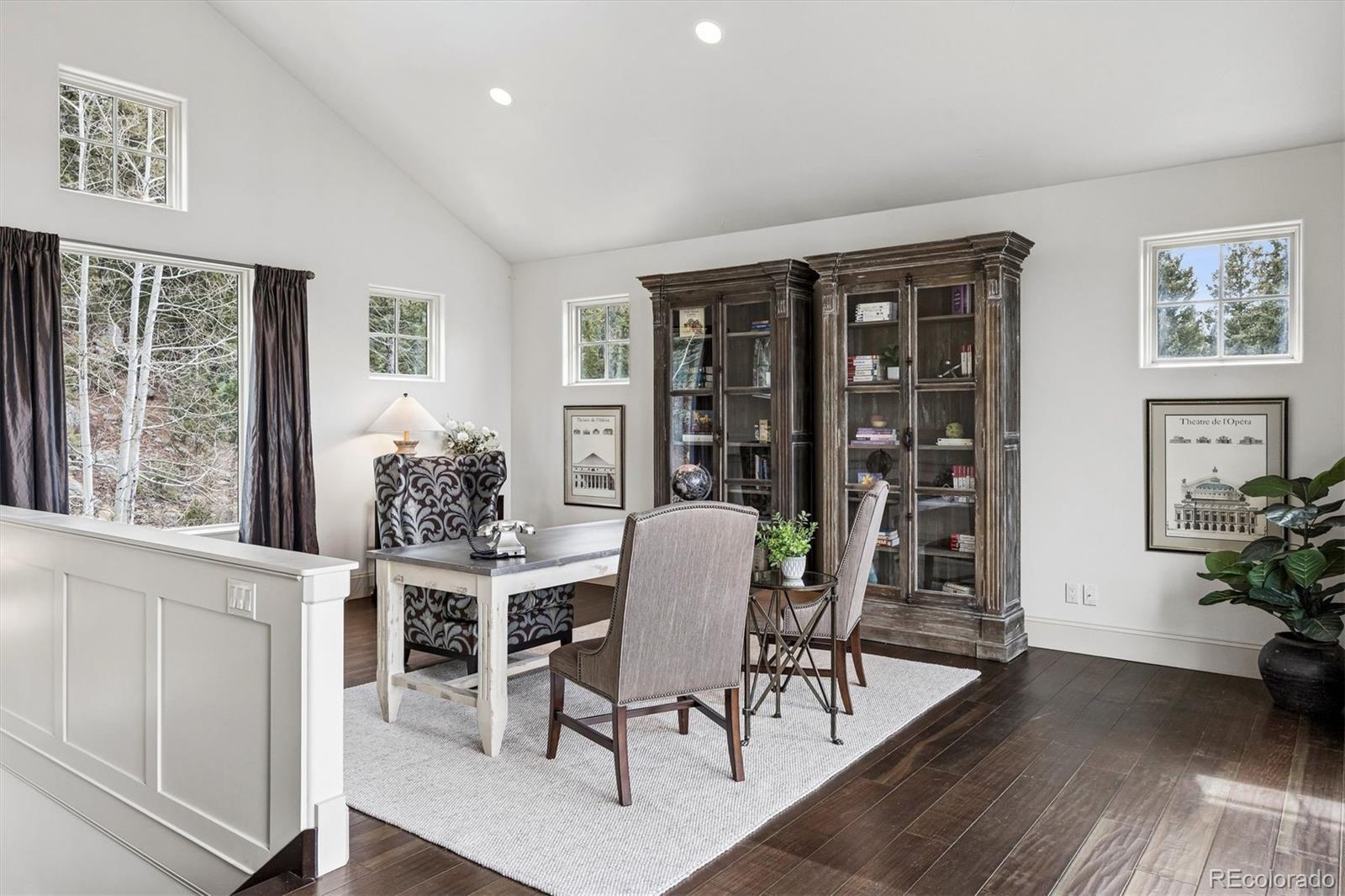 MLS Image #23 for 26806  evergreen springs road,evergreen, Colorado