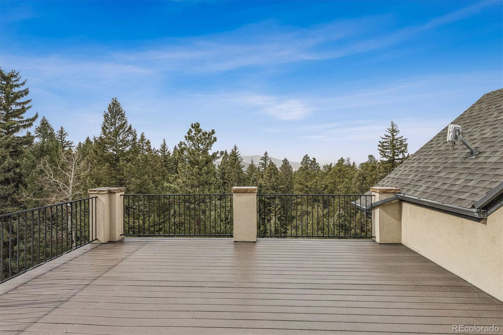 MLS Image #24 for 26806  evergreen springs road,evergreen, Colorado