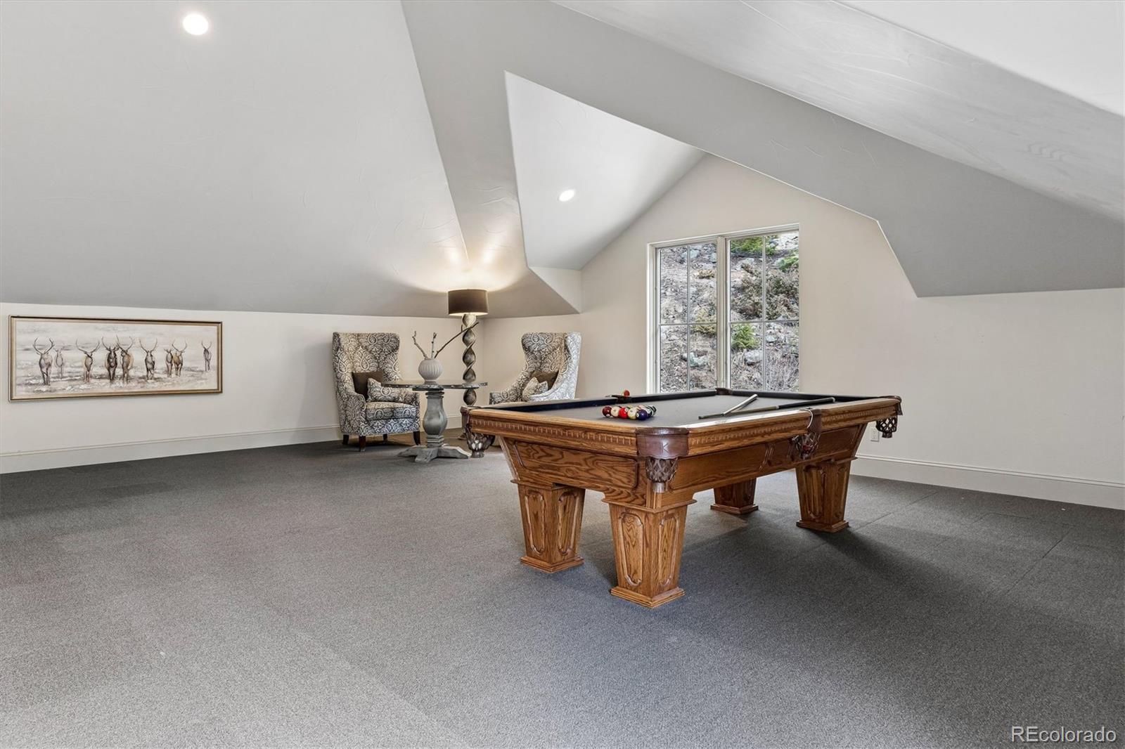 MLS Image #25 for 26806  evergreen springs road,evergreen, Colorado