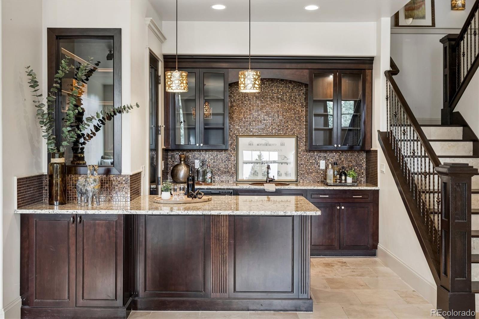 MLS Image #26 for 26806  evergreen springs road,evergreen, Colorado