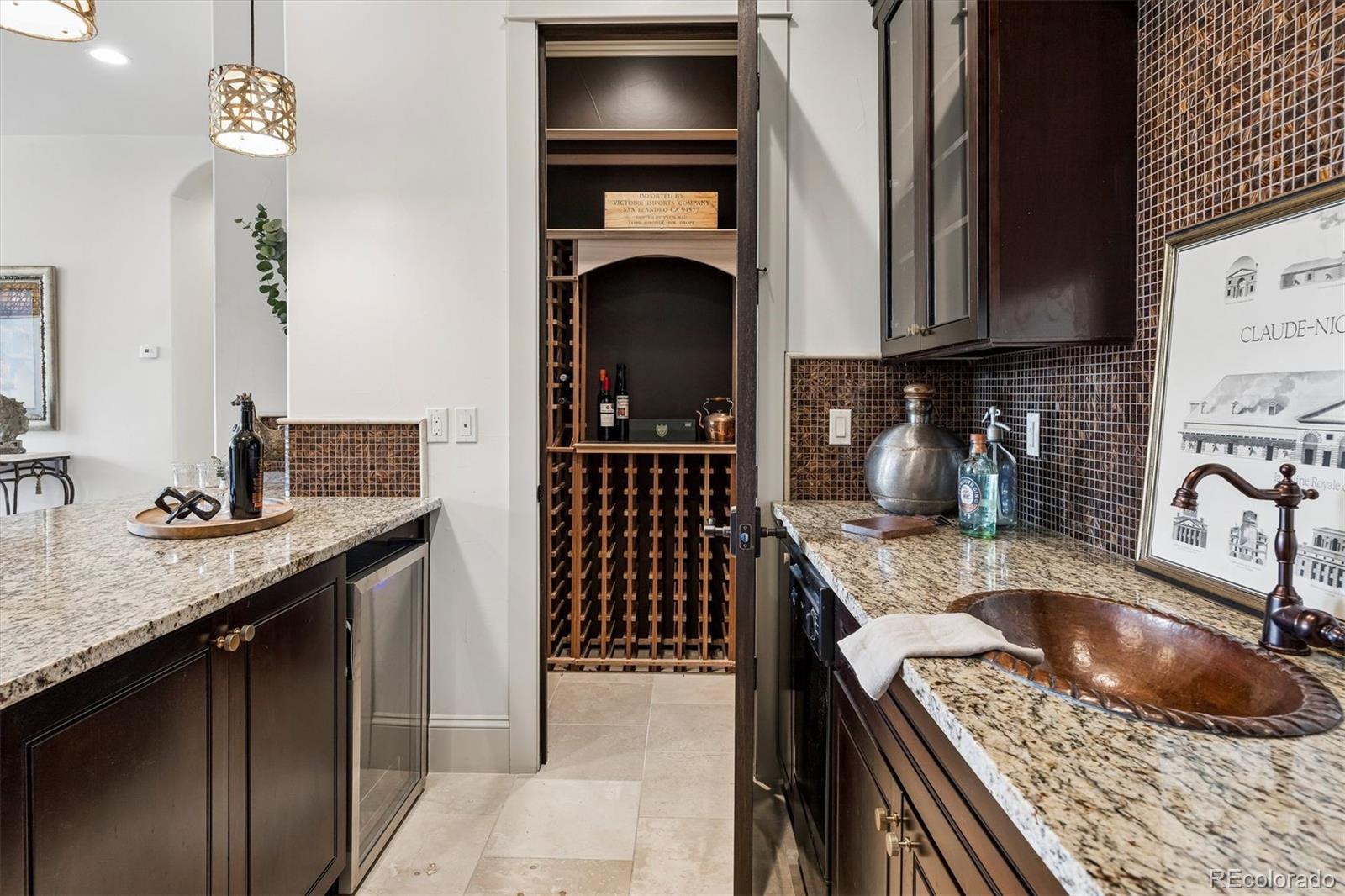 MLS Image #27 for 26806  evergreen springs road,evergreen, Colorado