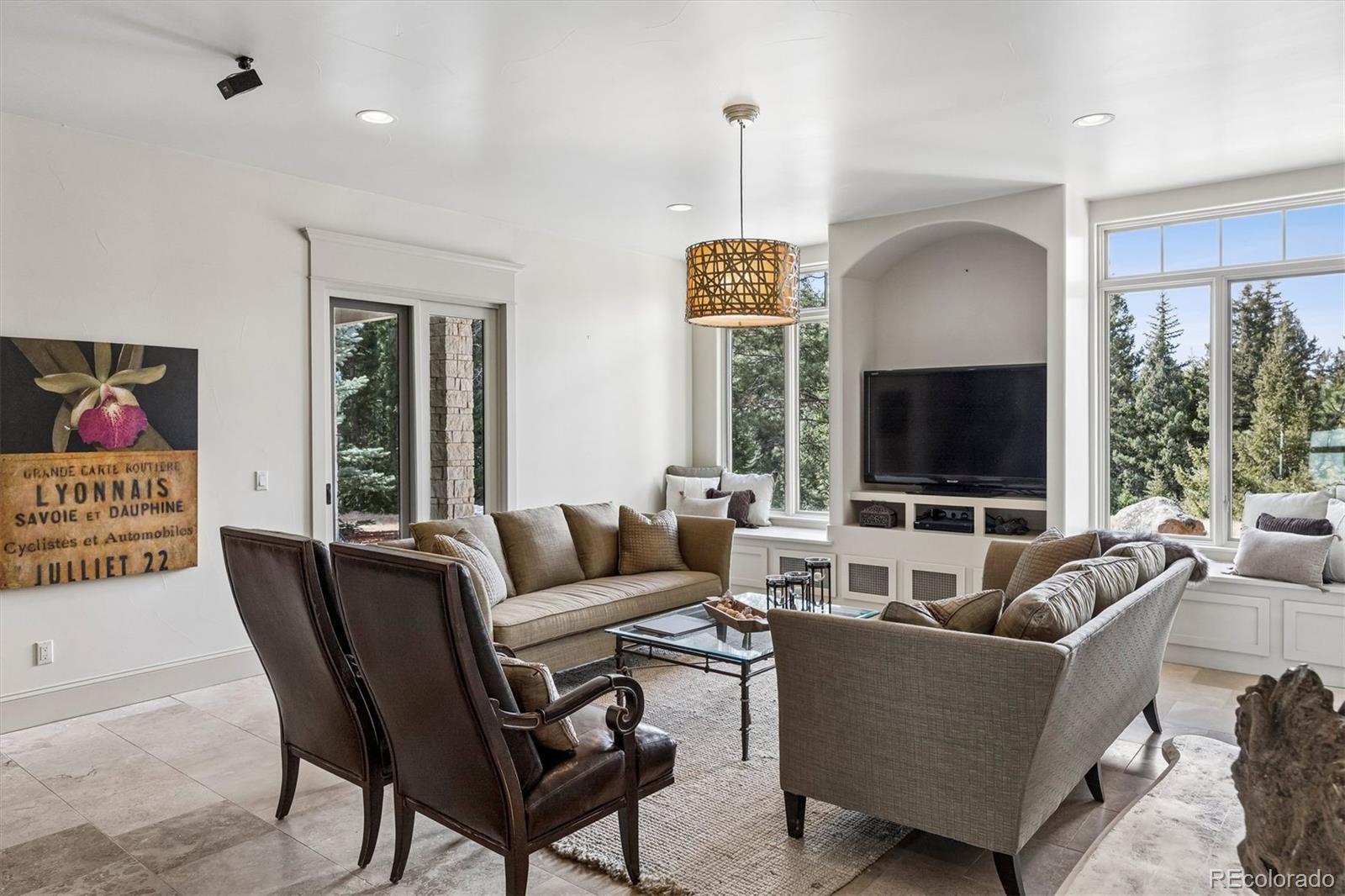 MLS Image #29 for 26806  evergreen springs road,evergreen, Colorado