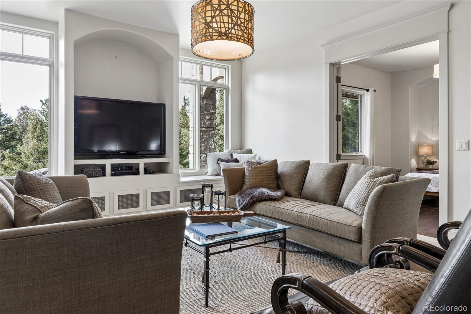 MLS Image #30 for 26806  evergreen springs road,evergreen, Colorado