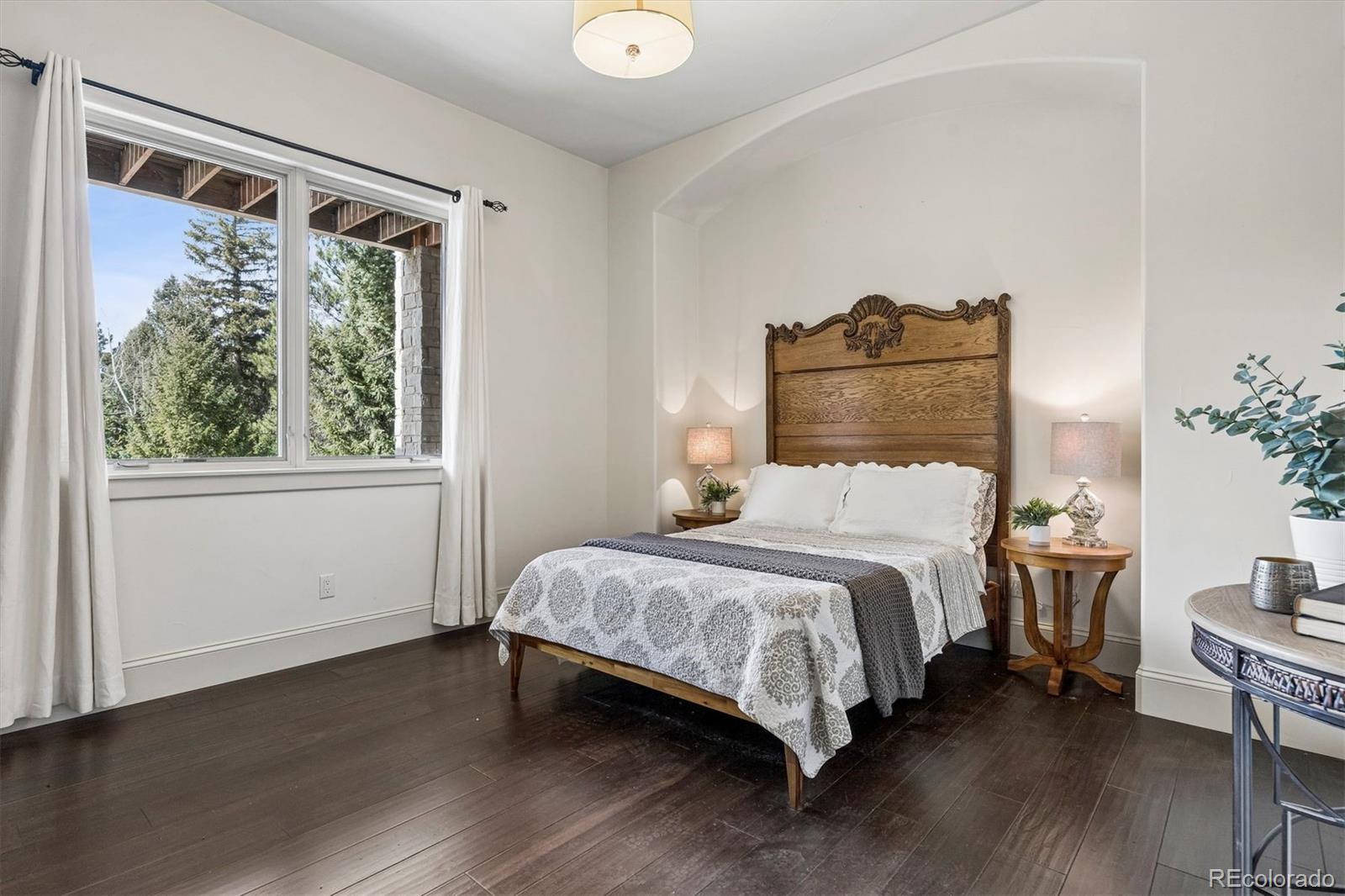 MLS Image #31 for 26806  evergreen springs road,evergreen, Colorado