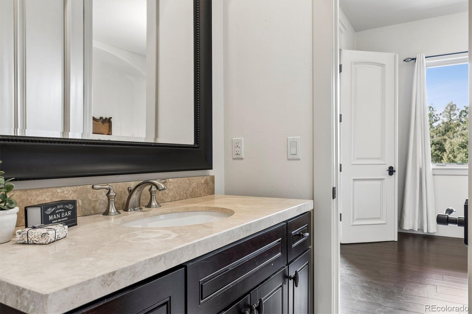 MLS Image #32 for 26806  evergreen springs road,evergreen, Colorado