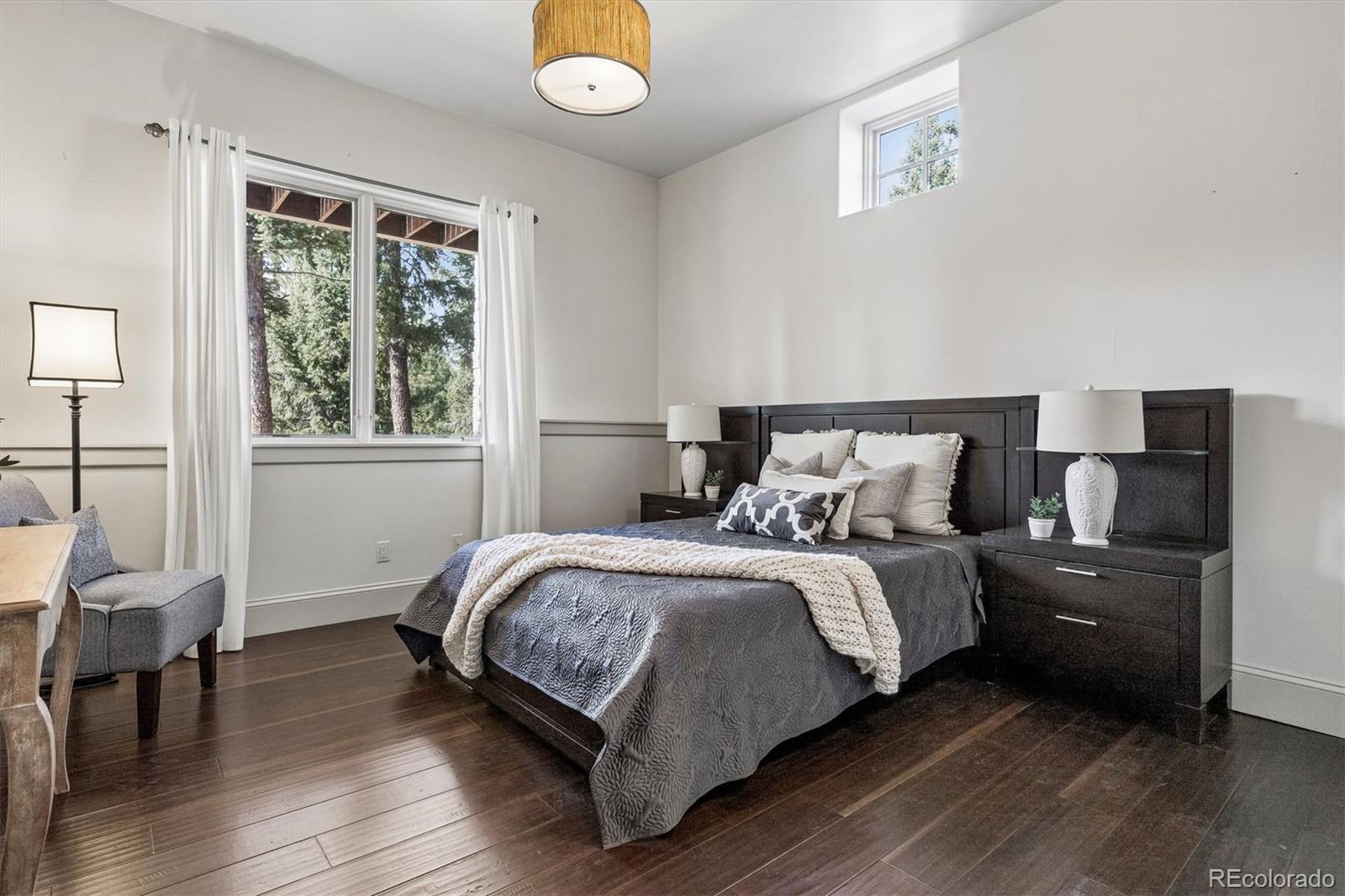 MLS Image #33 for 26806  evergreen springs road,evergreen, Colorado