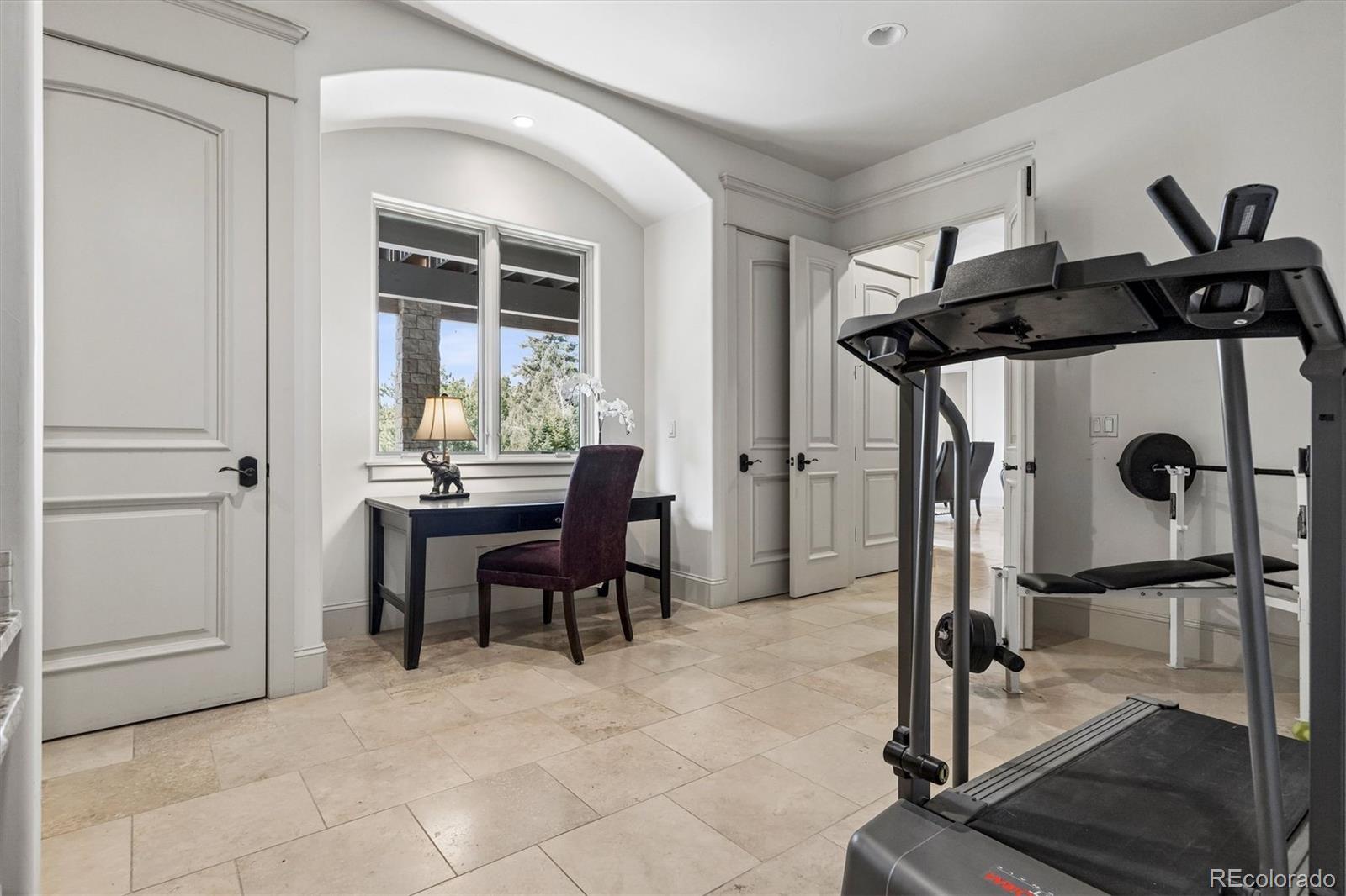MLS Image #35 for 26806  evergreen springs road,evergreen, Colorado
