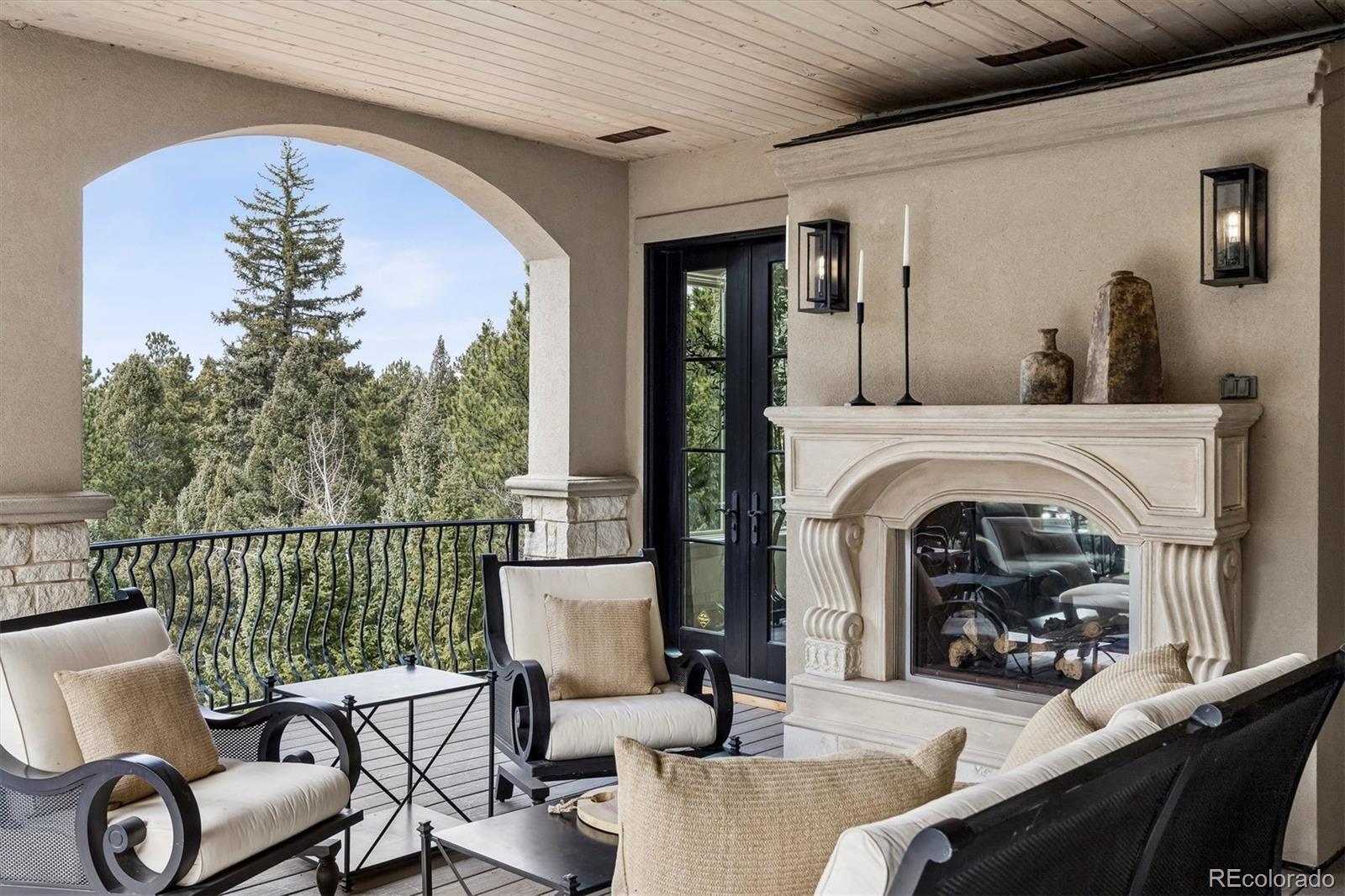 MLS Image #37 for 26806  evergreen springs road,evergreen, Colorado
