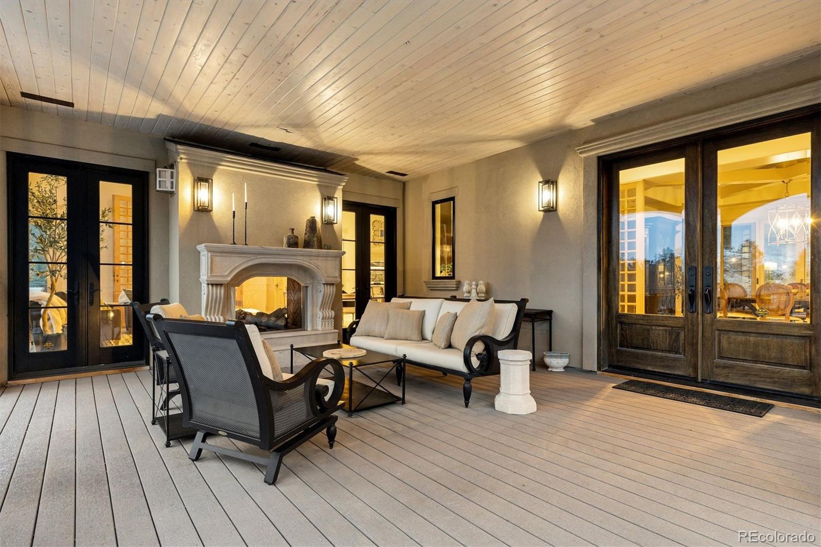 MLS Image #40 for 26806  evergreen springs road,evergreen, Colorado