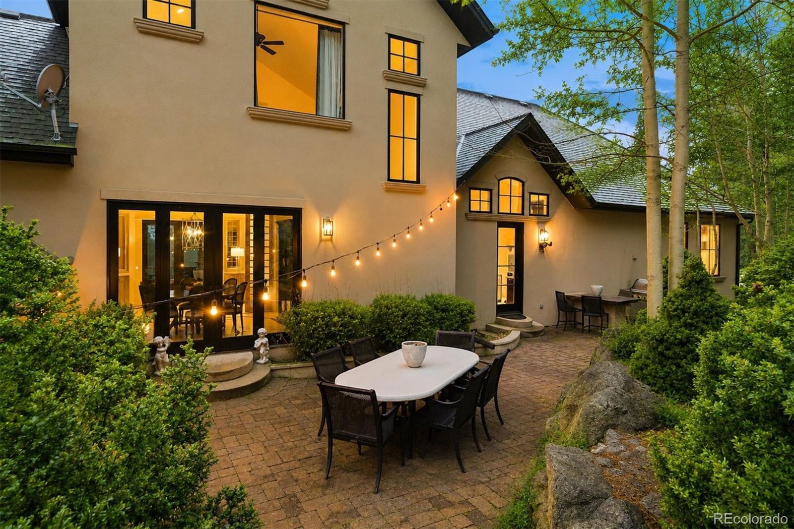 MLS Image #42 for 26806  evergreen springs road,evergreen, Colorado