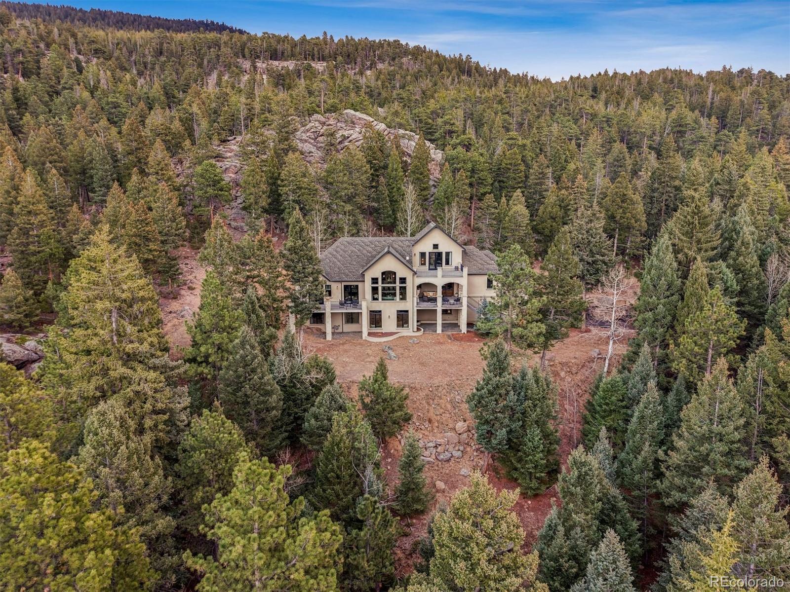 MLS Image #48 for 26806  evergreen springs road,evergreen, Colorado