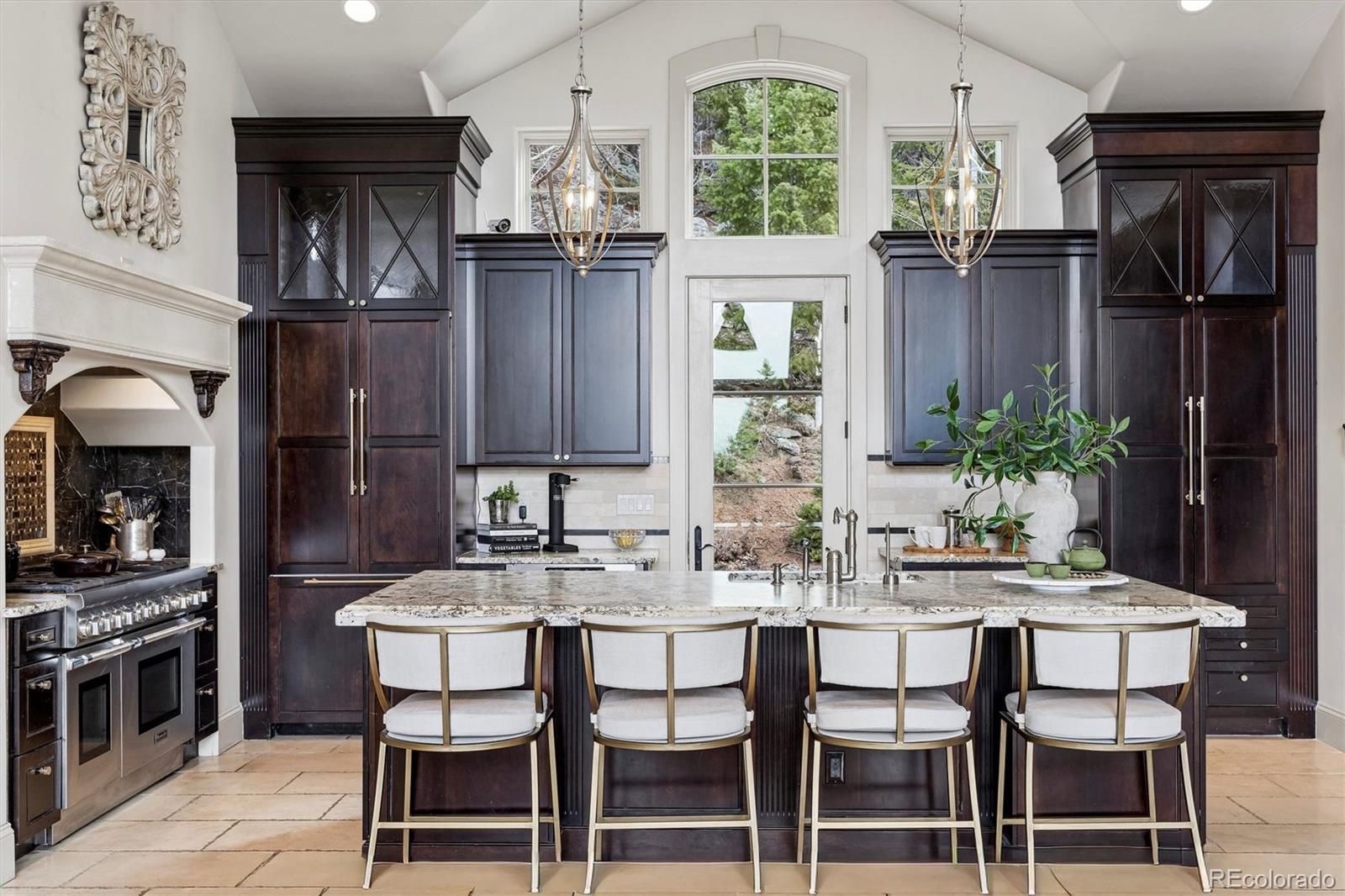 MLS Image #7 for 26806  evergreen springs road,evergreen, Colorado