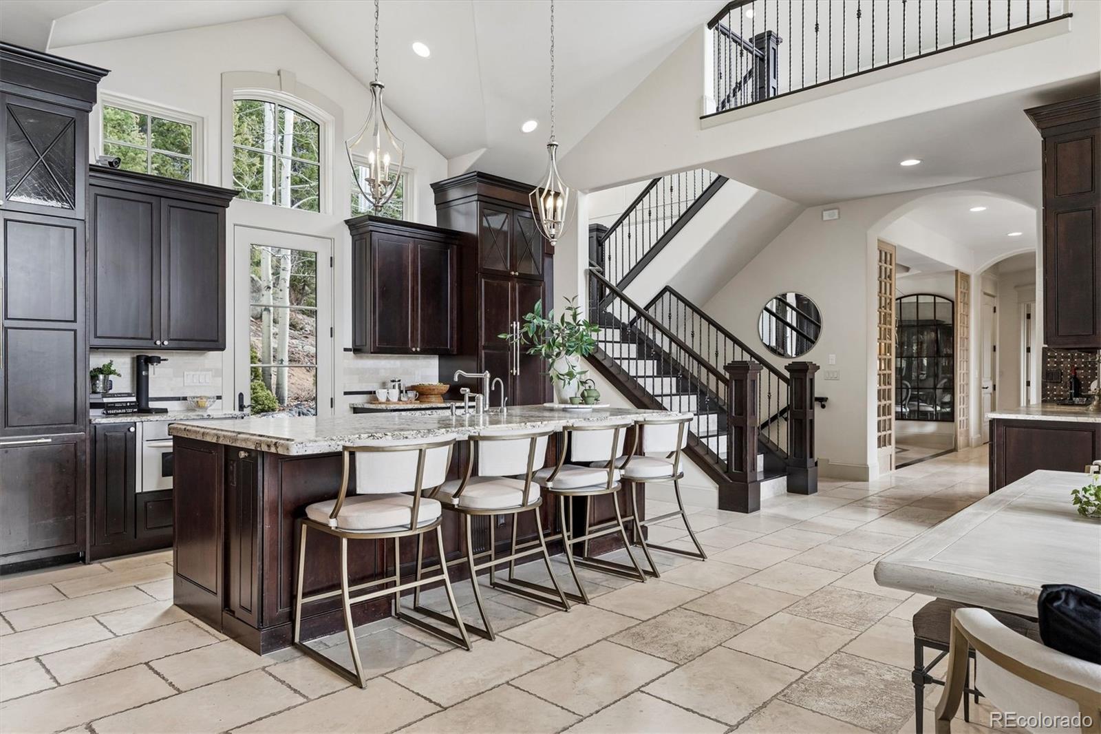 MLS Image #9 for 26806  evergreen springs road,evergreen, Colorado