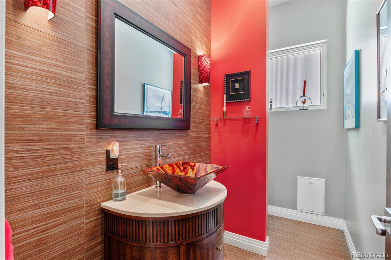 MLS Image #10 for 1344 s saint paul street,denver, Colorado