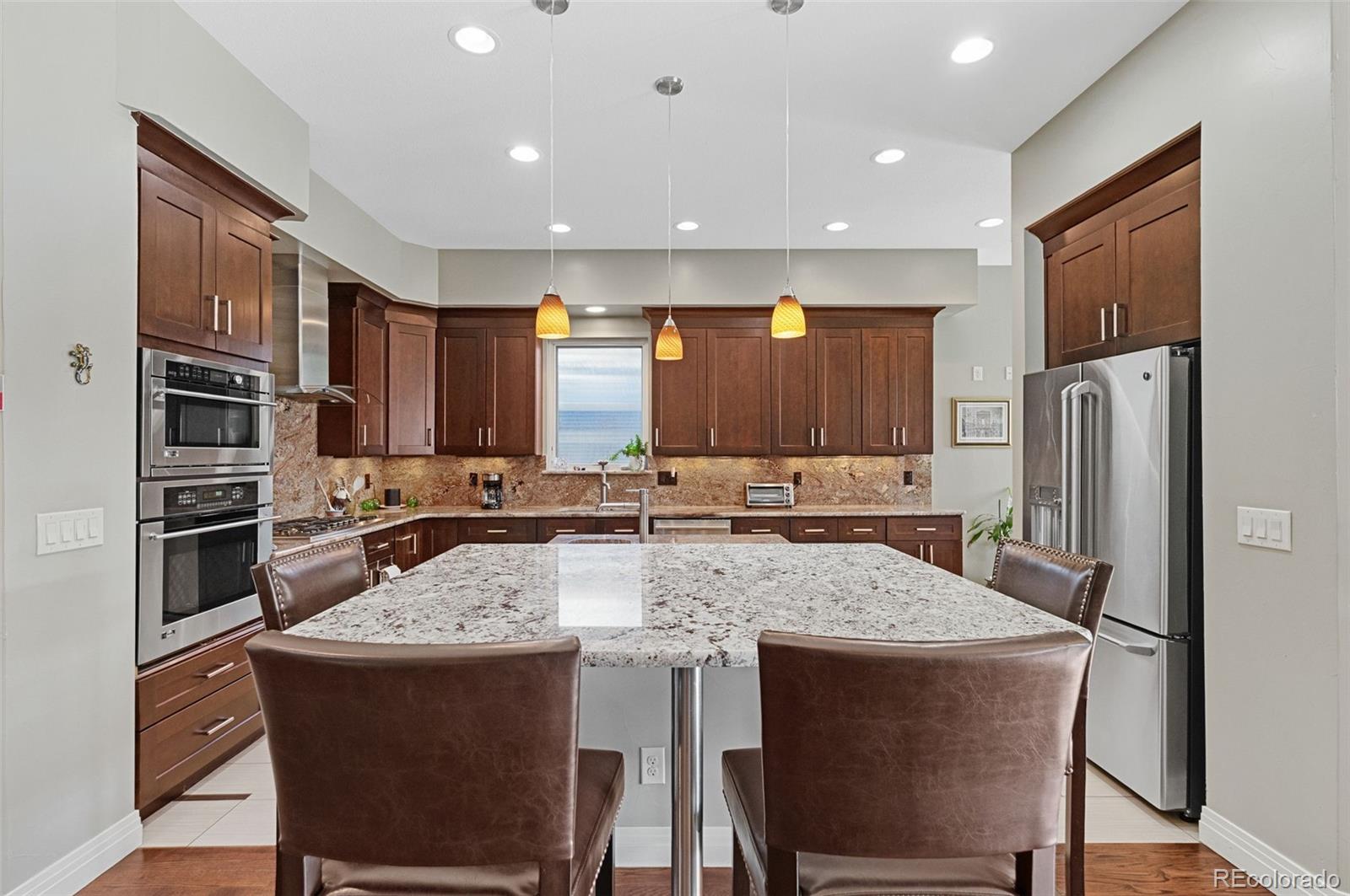MLS Image #13 for 1344 s saint paul street,denver, Colorado