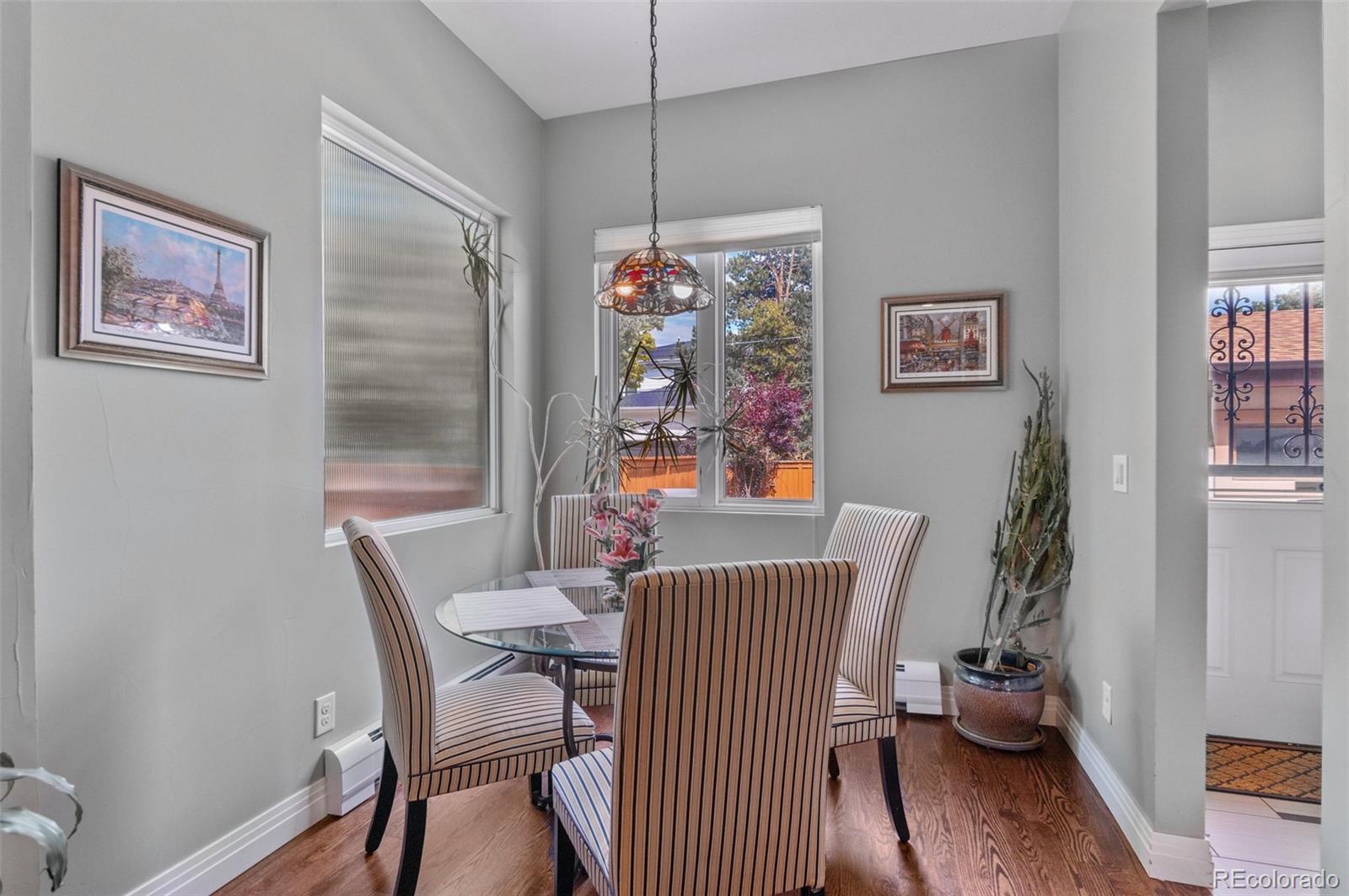 MLS Image #17 for 1344 s saint paul street,denver, Colorado
