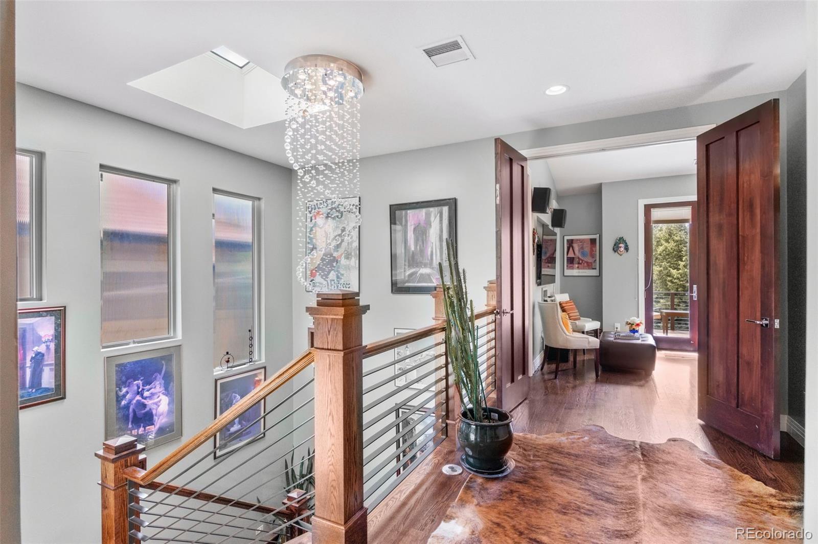 MLS Image #20 for 1344 s saint paul street,denver, Colorado