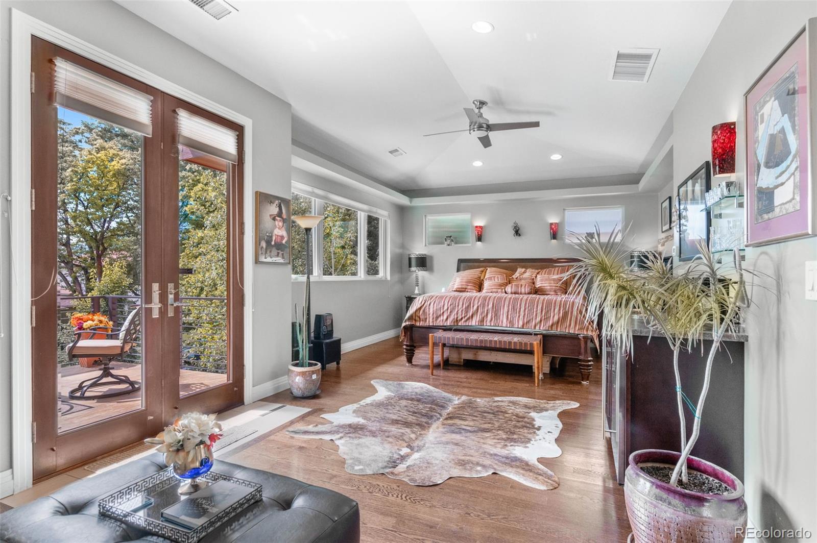 MLS Image #21 for 1344 s saint paul street,denver, Colorado