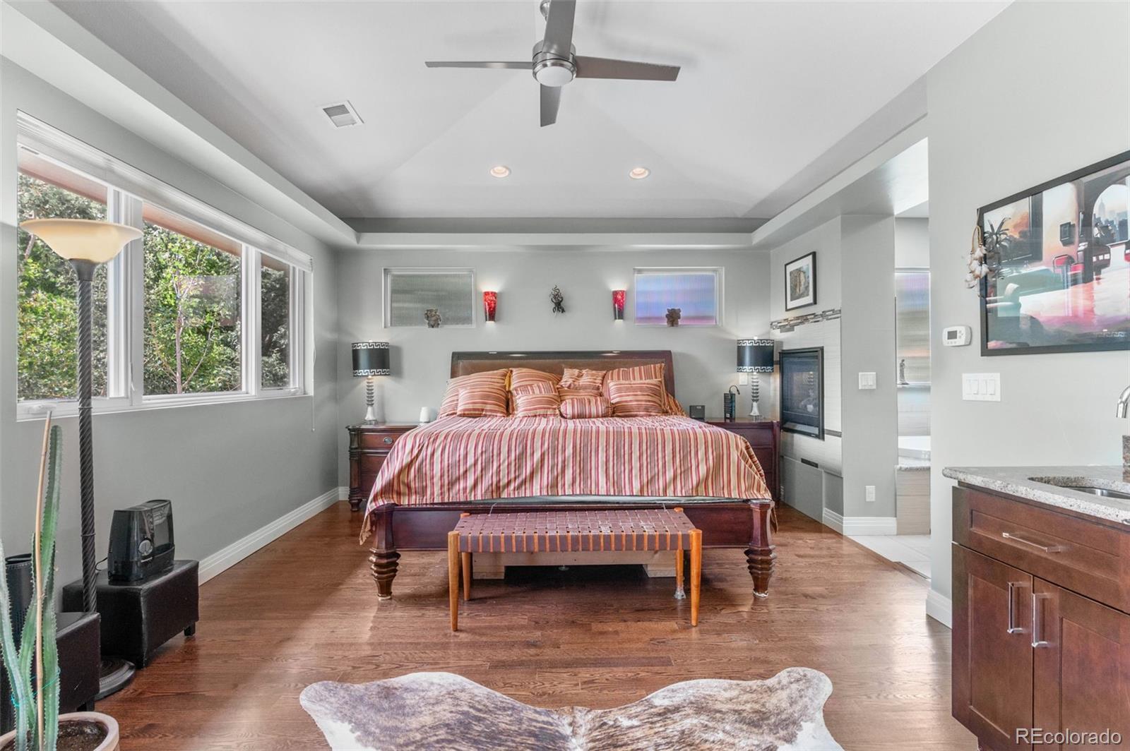 MLS Image #22 for 1344 s saint paul street,denver, Colorado