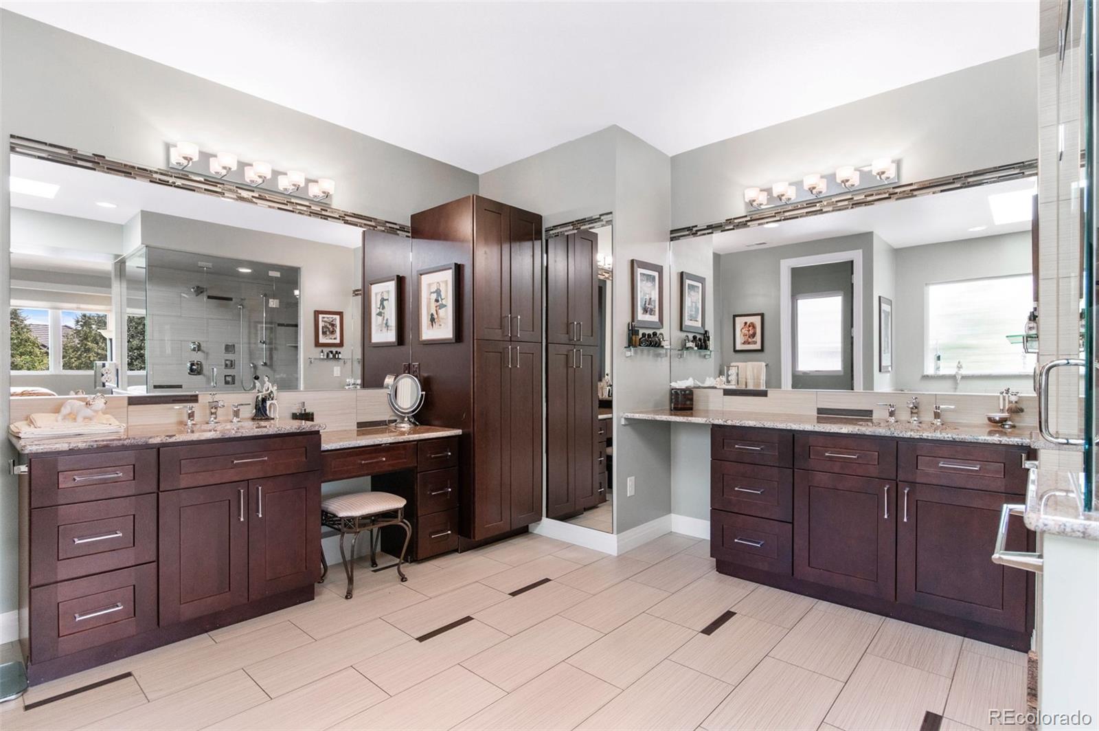 MLS Image #26 for 1344 s saint paul street,denver, Colorado