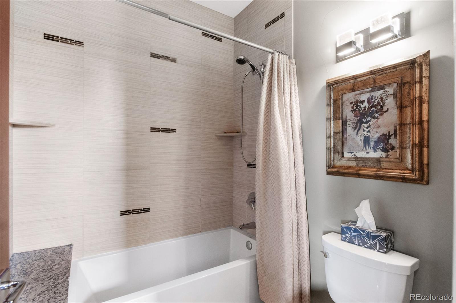 MLS Image #33 for 1344 s saint paul street,denver, Colorado