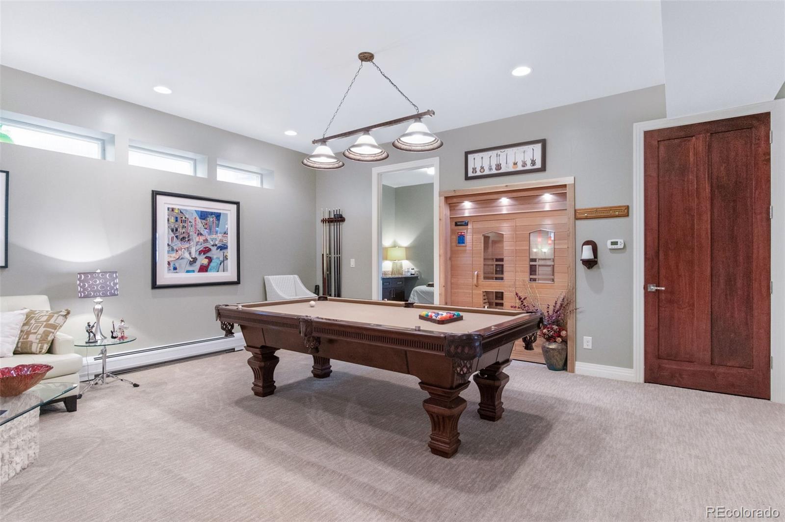 MLS Image #35 for 1344 s saint paul street,denver, Colorado